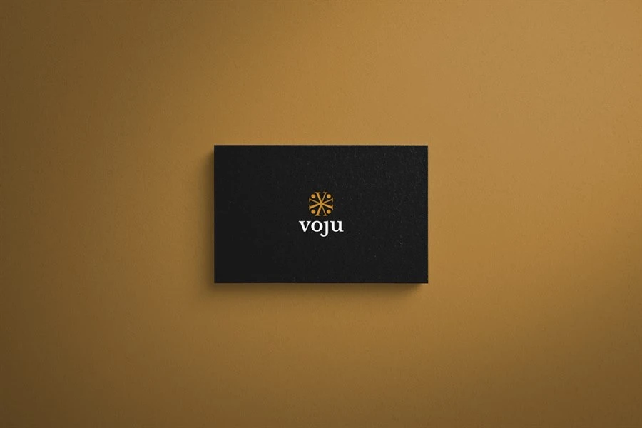 Logo Design