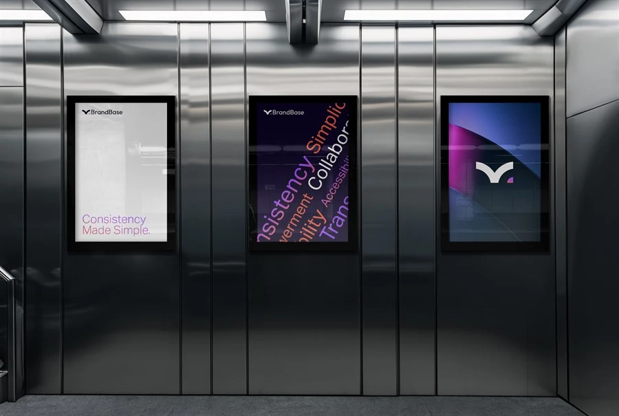 Posters Design